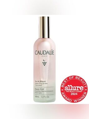 Caudalie Beauty Elixir